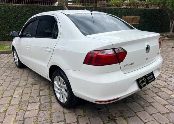 imagem-https://www.socarrao.com.br/sc-vehicle-images-prod/1173004/1777999443272-volkswagen-voyage-1.6-16v-msi-totalflex-4p-automatico-wmimagem15022641520.jpg