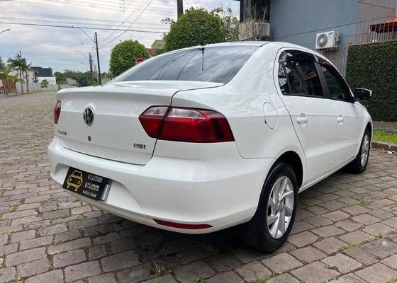imagem-https://www.socarrao.com.br/sc-vehicle-images-prod/1173004/1777999443273-volkswagen-voyage-1.6-16v-msi-totalflex-4p-automatico-wmimagem15022743949.jpg