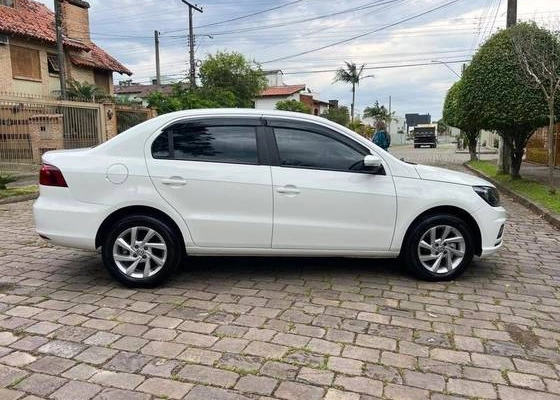 imagem-https://www.socarrao.com.br/sc-vehicle-images-prod/1173004/1777999443274-volkswagen-voyage-1.6-16v-msi-totalflex-4p-automatico-wmimagem15022797281.jpg