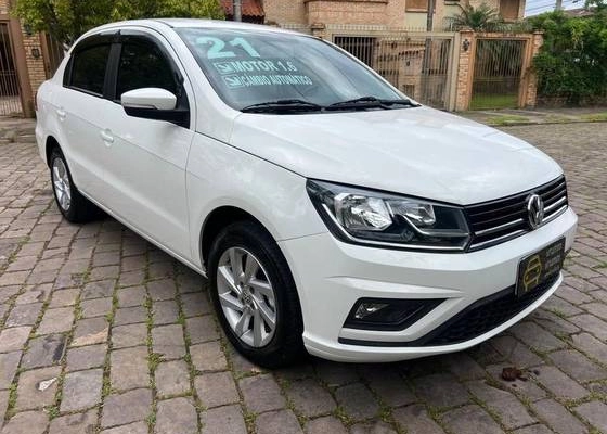imagem-https://www.socarrao.com.br/sc-vehicle-images-prod/1173004/1777999443275-volkswagen-voyage-1.6-16v-msi-totalflex-4p-automatico-wmimagem15022842419.jpg
