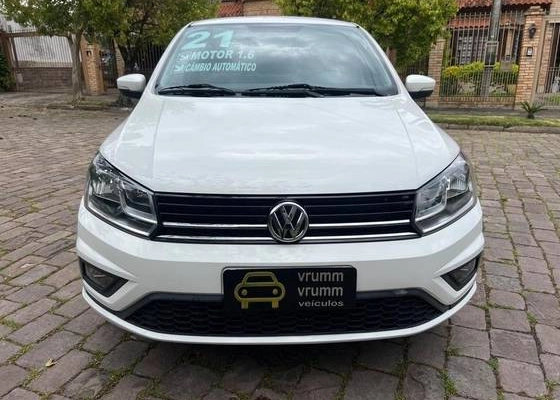 imagem-https://www.socarrao.com.br/sc-vehicle-images-prod/1173004/1777999443275-volkswagen-voyage-1.6-16v-msi-totalflex-4p-automatico-wmimagem15022889016.jpg