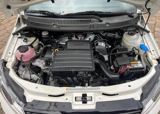 imagem-https://www.socarrao.com.br/sc-vehicle-images-prod/1173004/1777999443276-volkswagen-voyage-1.6-16v-msi-totalflex-4p-automatico-wmimagem15022945027.jpg