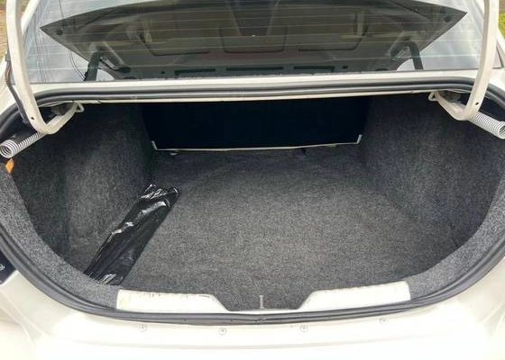 imagem-https://www.socarrao.com.br/sc-vehicle-images-prod/1173004/1777999443277-volkswagen-voyage-1.6-16v-msi-totalflex-4p-automatico-wmimagem15023006081.jpg