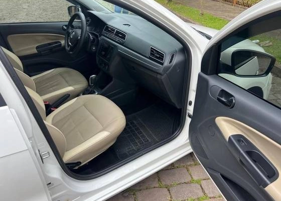 imagem-https://www.socarrao.com.br/sc-vehicle-images-prod/1173004/1777999443279-volkswagen-voyage-1.6-16v-msi-totalflex-4p-automatico-wmimagem15023171951.jpg