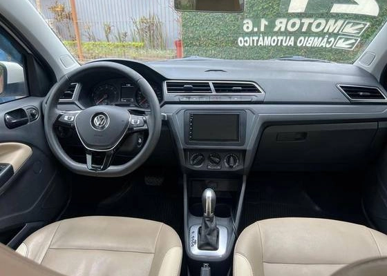 imagem-https://www.socarrao.com.br/sc-vehicle-images-prod/1173004/1777999443280-volkswagen-voyage-1.6-16v-msi-totalflex-4p-automatico-wmimagem15023231248.jpg