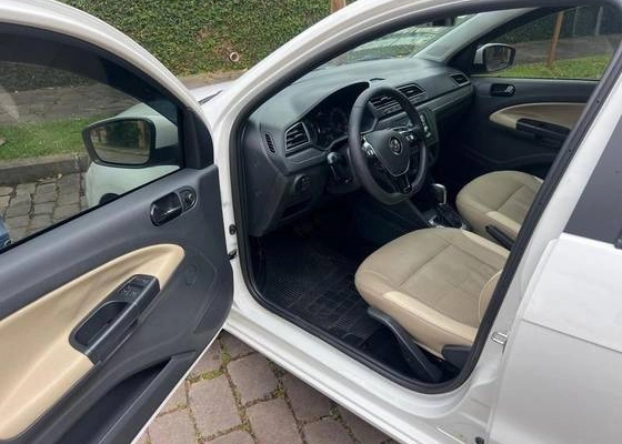 imagem-https://www.socarrao.com.br/sc-vehicle-images-prod/1173004/1777999443281-volkswagen-voyage-1.6-16v-msi-totalflex-4p-automatico-wmimagem1502328586.jpg
