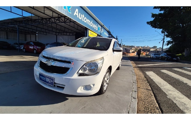 imagem-https://www.socarrao.com.br/sc-vehicle-images-prod/1173144/1777999826088-e24a0d0a-4761-34f8-1f17-8f209b75a835-whatsappimage2026-04-20at083259jpeg.jpg