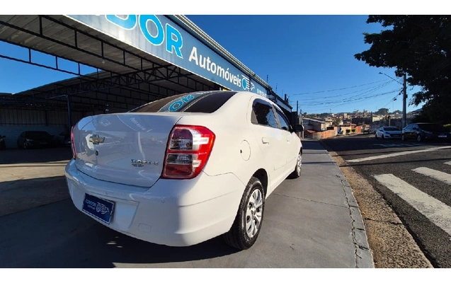 imagem-https://www.socarrao.com.br/sc-vehicle-images-prod/1173144/1777999826093-a63d2593-30f8-3734-7b1e-02a886538a3a-whatsappimage2026-04-20at083251jpeg.jpg