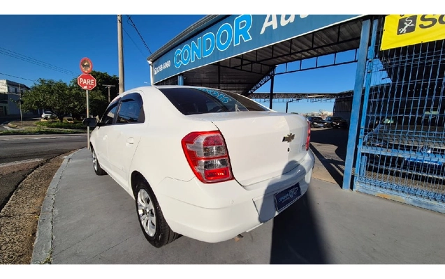 imagem-https://www.socarrao.com.br/sc-vehicle-images-prod/1173144/1777999826093-f3d389fb-139f-b97b-073e-8a5e16f45429-whatsappimage2026-04-20at0832521jpeg.jpg