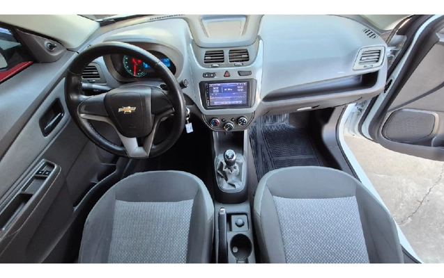 imagem-https://www.socarrao.com.br/sc-vehicle-images-prod/1173144/1777999826094-5d62aa1f-87d7-7c8d-1dfc-ee61ca36d983-whatsappimage2026-04-20at083301jpeg.jpg