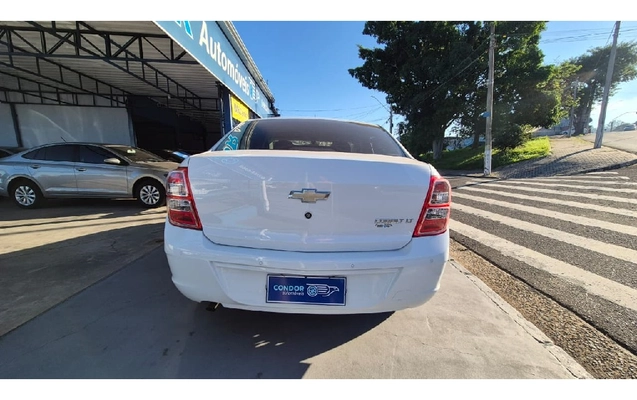 imagem-https://www.socarrao.com.br/sc-vehicle-images-prod/1173144/1777999826101-191b4b1a-847e-17b9-7af8-f5b1c38547bb-whatsappimage2026-04-20at0832511jpeg.jpg