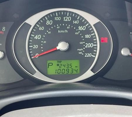 imagem-https://www.socarrao.com.br/sc-vehicle-images-prod/1173151/1782148597372-8056700_0_B_ee14a04cd0.jpeg