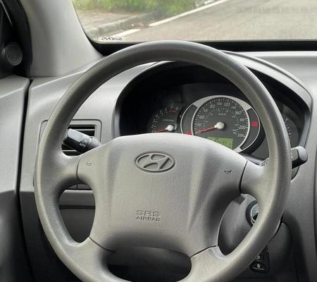 imagem-https://www.socarrao.com.br/sc-vehicle-images-prod/1173151/1782148597375-8056700_1_B_aca9917009.jpeg