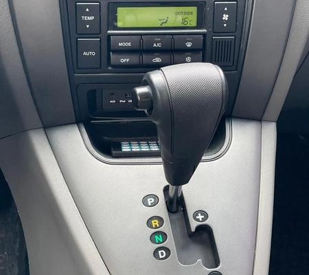 imagem-https://www.socarrao.com.br/sc-vehicle-images-prod/1173151/1782148597377-8056700_6_B_1b65737bbf.jpeg