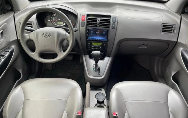 imagem-https://www.socarrao.com.br/sc-vehicle-images-prod/1173151/1782148597379-8056700_8_B_f4609e5be4.jpeg