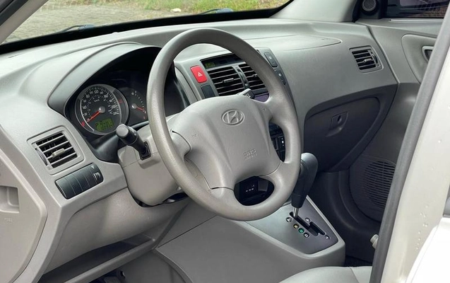 imagem-https://www.socarrao.com.br/sc-vehicle-images-prod/1173151/1782148597381-8056700_15_B_b658bd7ca9.jpeg