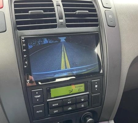imagem-https://www.socarrao.com.br/sc-vehicle-images-prod/1173151/1782148597383-8056700_7_B_2e4e1993a2.jpeg