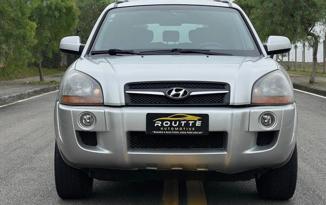 imagem-https://www.socarrao.com.br/sc-vehicle-images-prod/1173151/1782148597388-8056700_5_B_ef82bdc48e.jpeg