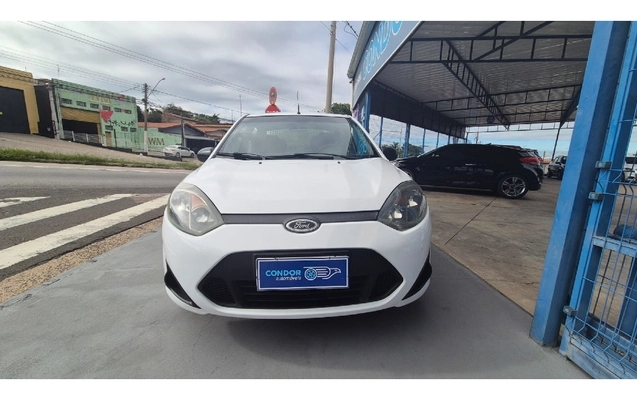 imagem-https://www.socarrao.com.br/sc-vehicle-images-prod/1173807/1788021423560-bfd8f916-d5a4-0d91-5e9b-4c09cb3af750-whatsappimage2026-01-24at0837023jpeg.jpg