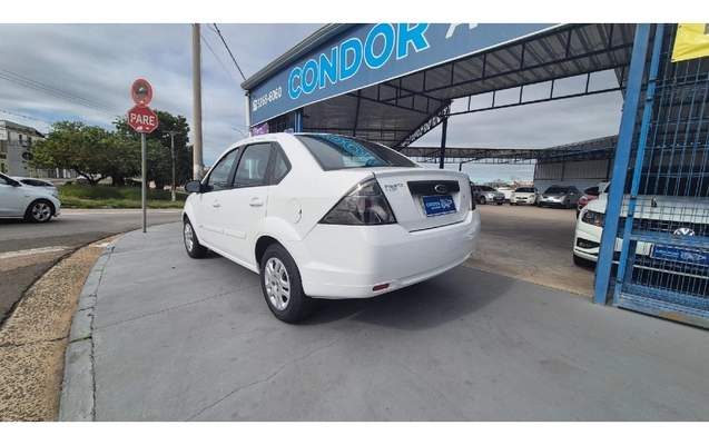 imagem-https://www.socarrao.com.br/sc-vehicle-images-prod/1173807/1788021423566-703ee499-eeb4-f215-8e87-77acfef88b68-whatsappimage2026-01-24at083702jpeg.jpg