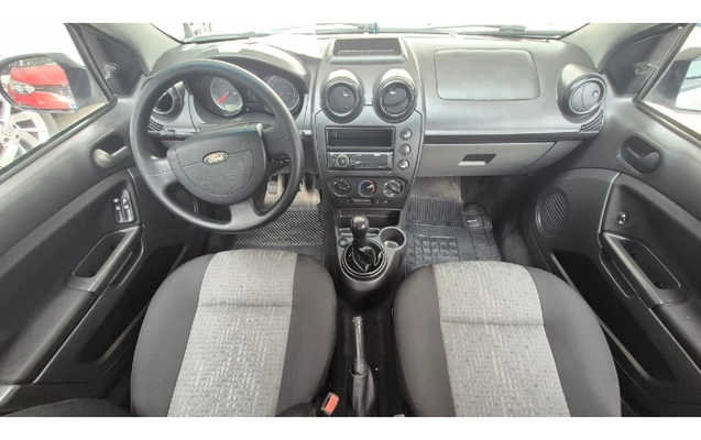 imagem-https://www.socarrao.com.br/sc-vehicle-images-prod/1173807/1788021423572-fe7c608c-84ec-d71c-6b8c-ae3da12c5e96-whatsappimage2026-01-24at0836591jpeg.jpg