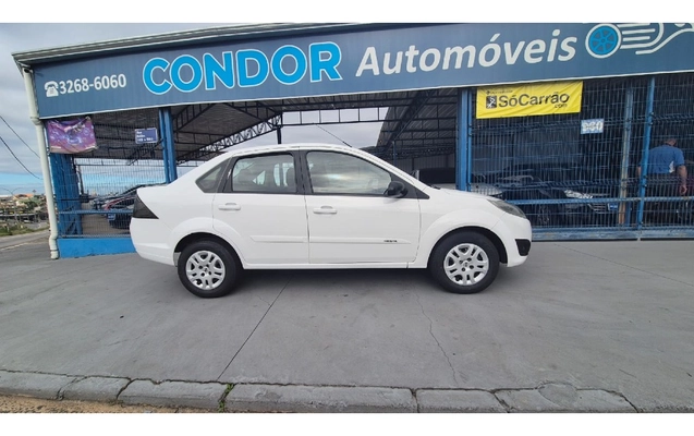 imagem-https://www.socarrao.com.br/sc-vehicle-images-prod/1173807/1788021423584-9df670b0-1ea9-96ea-acd8-61d985a692eb-whatsappimage2026-01-24at0837033jpeg.jpg