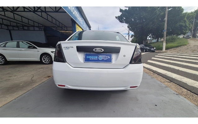 imagem-https://www.socarrao.com.br/sc-vehicle-images-prod/1173807/1788021423585-5d0dd1b4-1c37-b640-87b6-44005135c17c-whatsappimage2026-01-24at083703jpeg.jpg