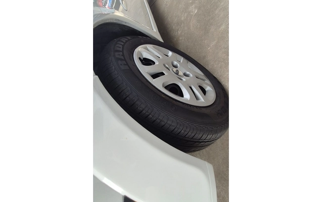 imagem-https://www.socarrao.com.br/sc-vehicle-images-prod/1173807/1788021423587-b1081832-22c7-c38a-97f0-939e2fcde1c8-whatsappimage2026-01-24at083658jpeg.jpg