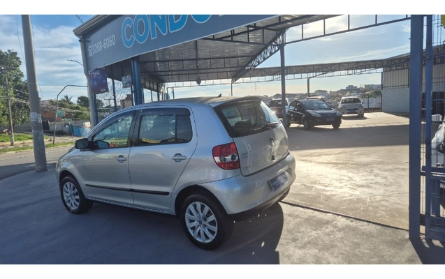 imagem-https://www.socarrao.com.br/sc-vehicle-images-prod/1173870/1788021346150-761048fb-dd8a-84ba-bd3b-c9eb714c86cc-whatsappimage2025-12-12at1018362jpeg.jpg