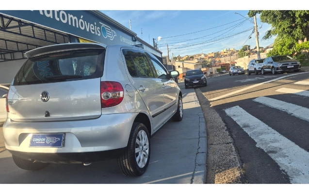 imagem-https://www.socarrao.com.br/sc-vehicle-images-prod/1173870/1788021346151-32283252-0c80-0d9e-b5a8-e24303971fc3-whatsappimage2025-12-12at1018351jpeg.jpg