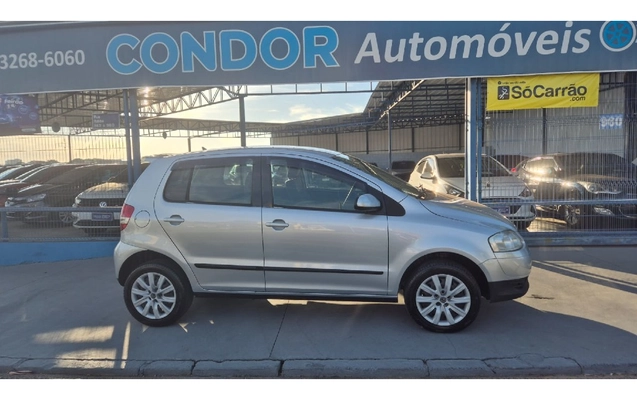 imagem-https://www.socarrao.com.br/sc-vehicle-images-prod/1173870/1788021346162-e6fb71b6-c0df-125d-3e8a-87bb0ca2793b-whatsappimage2025-12-12at1018353jpeg.jpg