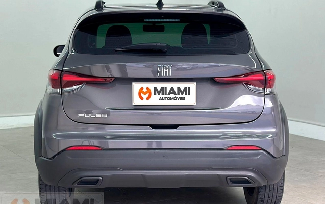 imagem-https://www.socarrao.com.br/sc-vehicle-images-prod/1174210/1779821290305-7c9b8c64fc6e4729a1f7f868b10caee5_1777999776923.jpeg