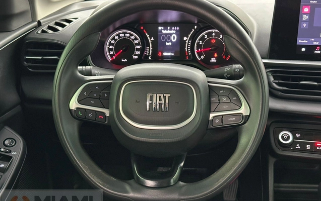 imagem-https://www.socarrao.com.br/sc-vehicle-images-prod/1174210/1779821290307-f5ff57ed729e440bab9342fd4c9be32c_1777999781919.jpeg