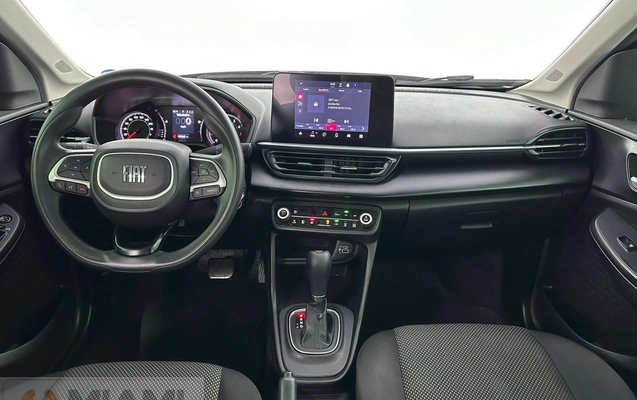 imagem-https://www.socarrao.com.br/sc-vehicle-images-prod/1174210/1779821290309-3deb747a30b740228b1d7d5ae9b71c5f_1777999785510.jpeg