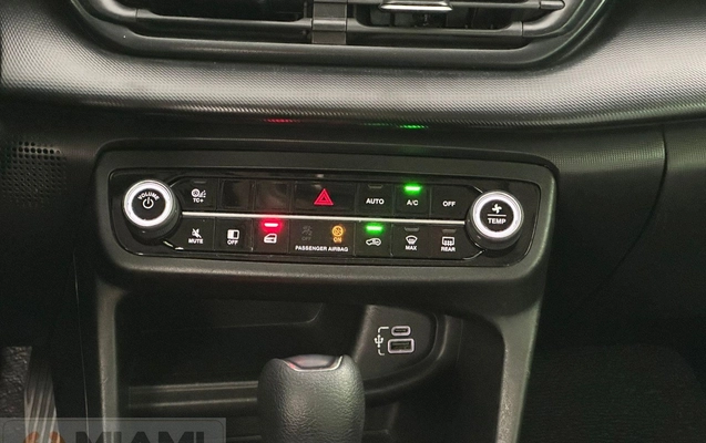 imagem-https://www.socarrao.com.br/sc-vehicle-images-prod/1174210/1779821290311-a9d3cb52f632445ba12717e3ee4bd21f_1777999788312.jpeg