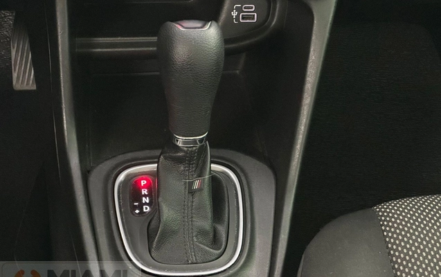 imagem-https://www.socarrao.com.br/sc-vehicle-images-prod/1174210/1779821290313-025d1593a1754d98831cbbd57baafa4c_1777999789541.jpeg