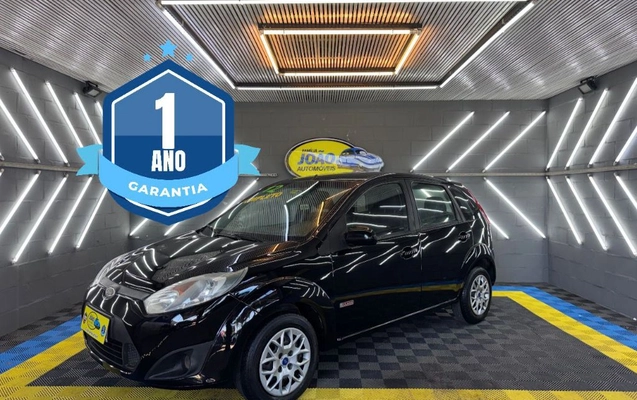 imagem-https://www.socarrao.com.br/sc-vehicle-images-prod/1174211/1785243879466-gb-a14738e.jpeg