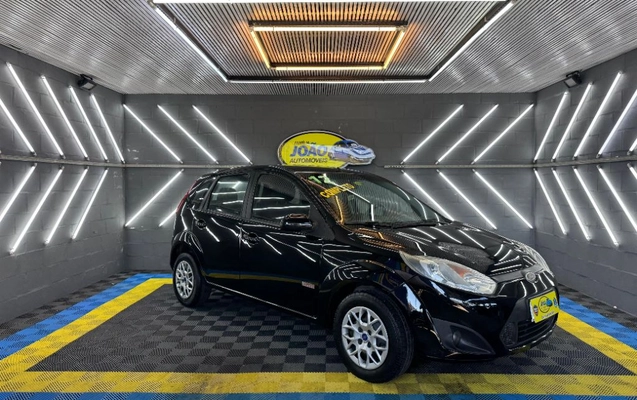 imagem-https://www.socarrao.com.br/sc-vehicle-images-prod/1174211/1785243879468-gb-3d6b328.jpeg