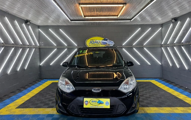 imagem-https://www.socarrao.com.br/sc-vehicle-images-prod/1174211/1785243879470-gb-be3d23c.jpeg