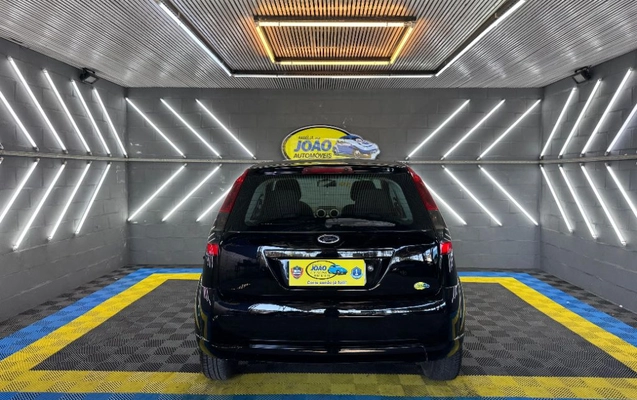 imagem-https://www.socarrao.com.br/sc-vehicle-images-prod/1174211/1785243879473-gb-78f62c6.jpeg