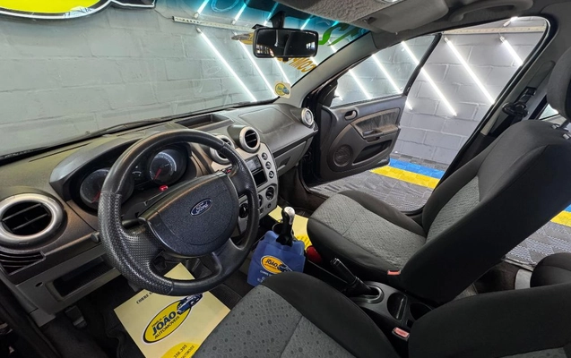 imagem-https://www.socarrao.com.br/sc-vehicle-images-prod/1174211/1785243879474-gb-656ec04.jpeg
