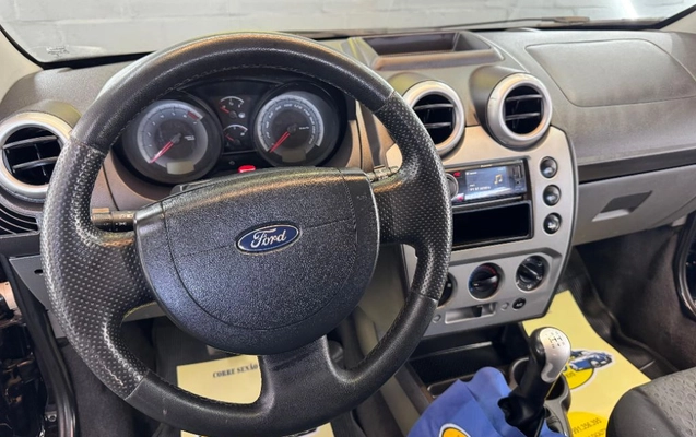 imagem-https://www.socarrao.com.br/sc-vehicle-images-prod/1174211/1785243879475-gb-e04a291.jpeg