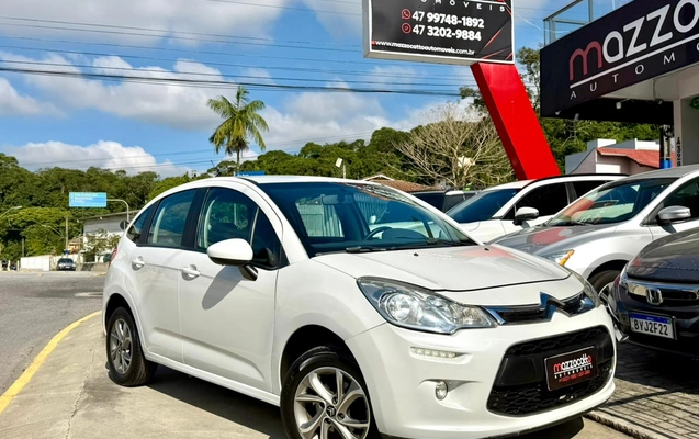 imagem-https://www.socarrao.com.br/sc-vehicle-images-prod/1174226/1781641548513-003_9ee250b66e36929d41cb66cdaa81ba87.jpeg