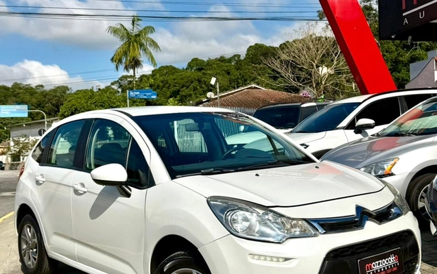 imagem-https://www.socarrao.com.br/sc-vehicle-images-prod/1174226/1781641548517-003_4a9b08ba665db33b6f866905bba6b59b.jpeg