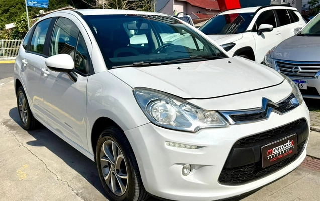 imagem-https://www.socarrao.com.br/sc-vehicle-images-prod/1174226/1781641548518-003_151ccf676e45bed904cf433c29eb71ac.jpeg
