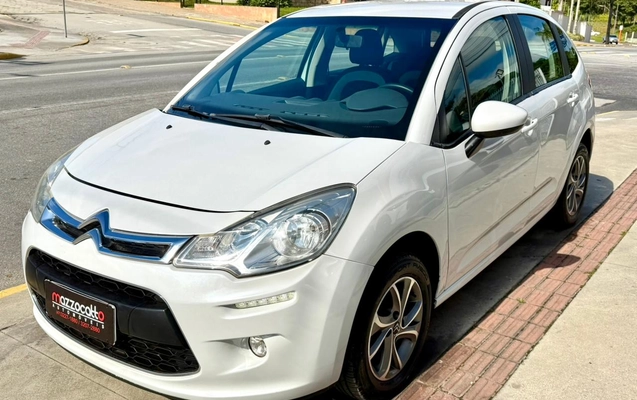 imagem-https://www.socarrao.com.br/sc-vehicle-images-prod/1174226/1781641548522-003_7994bbf5d9c1966d89871af135adf0b6.jpeg