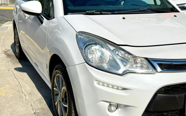 imagem-https://www.socarrao.com.br/sc-vehicle-images-prod/1174226/1781641548524-003_bd7b15ed6d2c815477b25365e782e852.jpeg