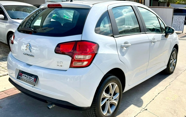imagem-https://www.socarrao.com.br/sc-vehicle-images-prod/1174226/1781641548530-003_b73c6e066514de6bdd385d6b161cf8bb.jpeg