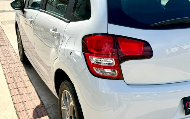 imagem-https://www.socarrao.com.br/sc-vehicle-images-prod/1174226/1781641548532-003_69c76164d0f018b9eee08f3eaf5487bb.jpeg