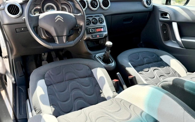 imagem-https://www.socarrao.com.br/sc-vehicle-images-prod/1174226/1781641548534-003_7a505b6d6029b371495c01e24790bd8c.jpeg